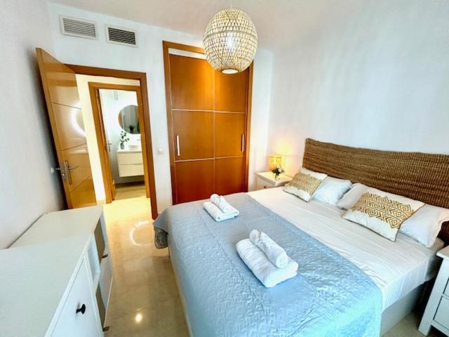 Gatu El Arrecife - Apartamento A 2 Minutos De La Playa En El Puerto De Santamaria , Preferente Mayores De 25 Anos Y Familias El Puerto de Santa Maria Exterior photo