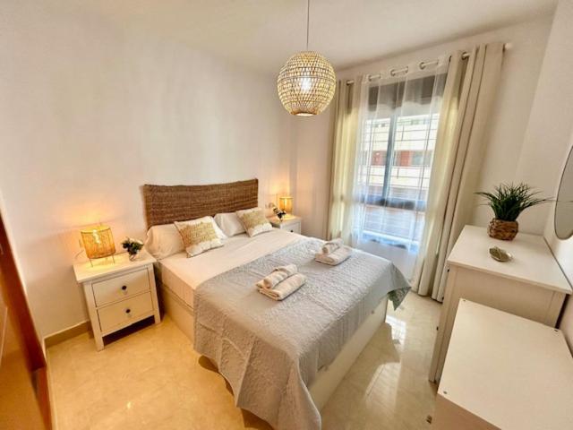 Gatu El Arrecife - Apartamento A 2 Minutos De La Playa En El Puerto De Santamaria , Preferente Mayores De 25 Anos Y Familias El Puerto de Santa Maria Exterior photo